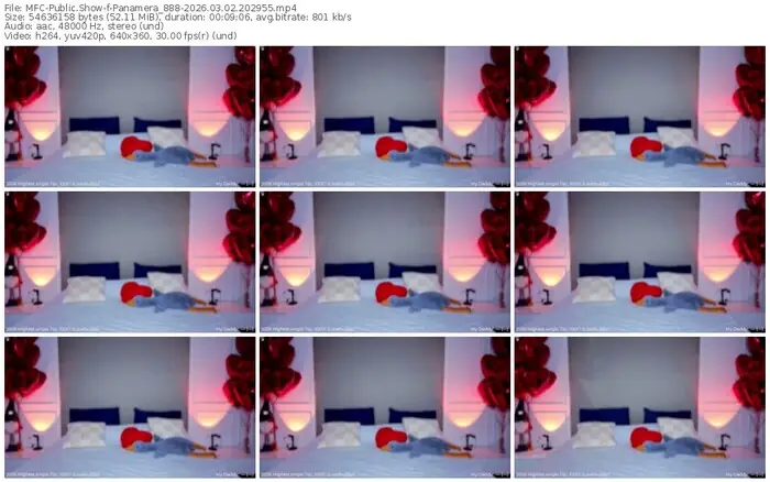 myfreecams-panamera_888-03-02-2026-20-29-55