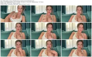 myfreecams-perfectokiss-03-02-2026-09-59-44