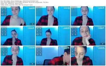 myfreecams-petitange_-03-02-2026-01-44-09