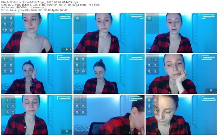 myfreecams-petitange_-03-02-2026-01-44-09