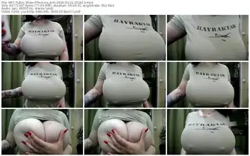 myfreecams-pismina_ann-03-02-2026-20-28-13