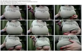 myfreecams-pismina_ann-03-02-2026-21-13-39