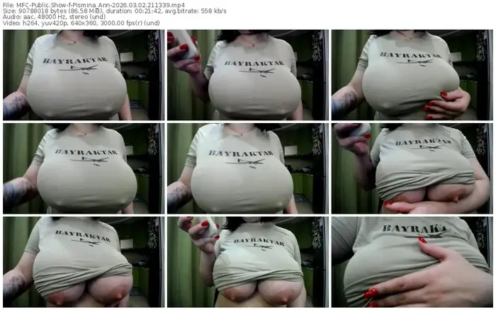 myfreecams-pismina_ann-03-02-2026-21-13-39