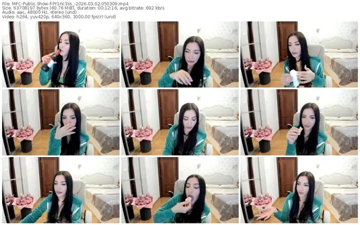 myfreecams-pr1nc3ss_-03-02-2026-05-03-09