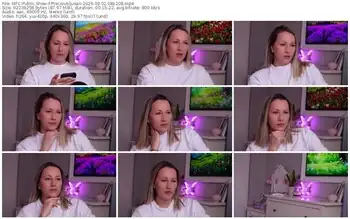 myfreecams-precioussusan-03-02-2026-08-12-08