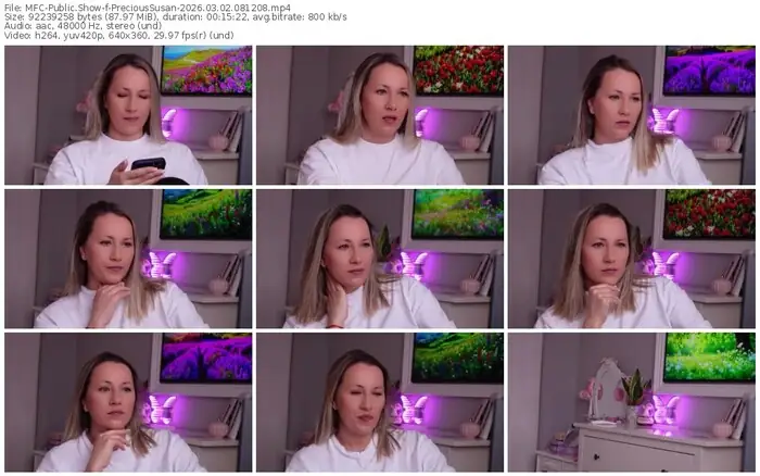 myfreecams-precioussusan-03-02-2026-08-12-08