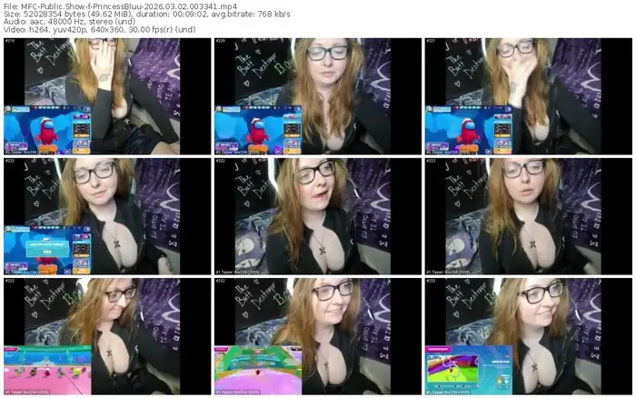 myfreecams-princessbluu-03-02-2026-00-33-41