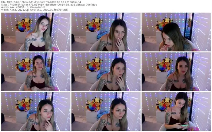 myfreecams-puddinbunz69-03-02-2026-22-15-08