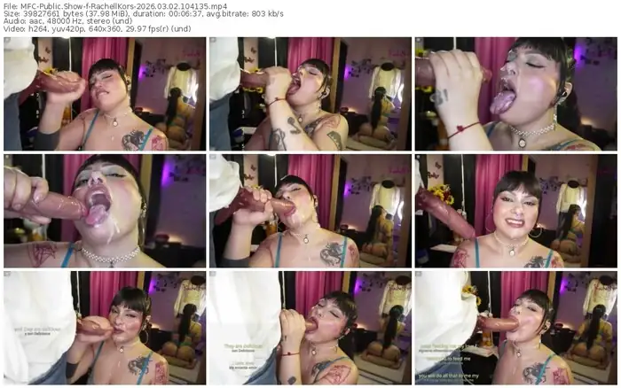 myfreecams-rachellkors-03-02-2026-10-41-35