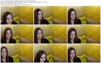 myfreecams-radiance-03-02-2026-14-57-12