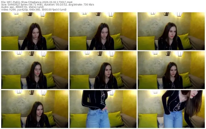 myfreecams-radiance-03-02-2026-17-30-17