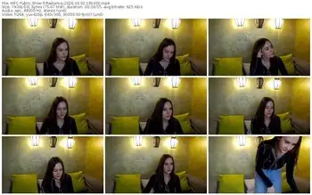 myfreecams-radiance-03-02-2026-18-16-00