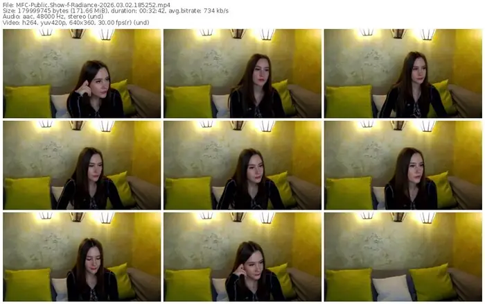 myfreecams-radiance-03-02-2026-18-52-52