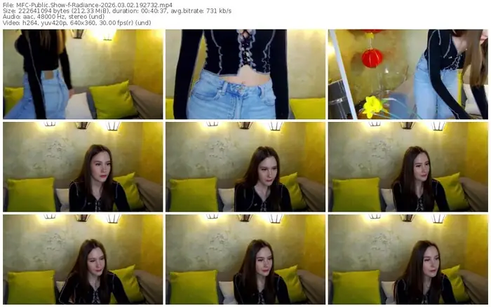 myfreecams-radiance-03-02-2026-19-27-32