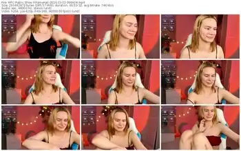 myfreecams-ramonak-03-02-2026-09-06-04