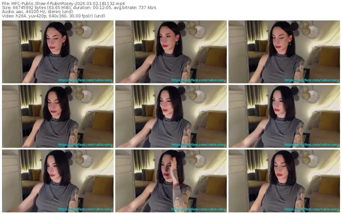 myfreecams-rubinrosey-03-02-2026-18-11-32