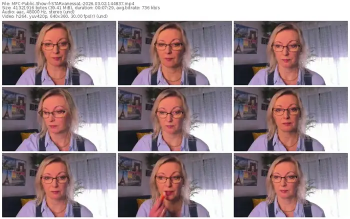 myfreecams-starvanessa1-03-02-2026-14-48-37