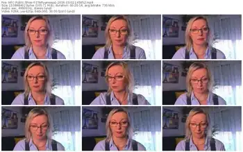 myfreecams-starvanessa1-03-02-2026-14-58-52