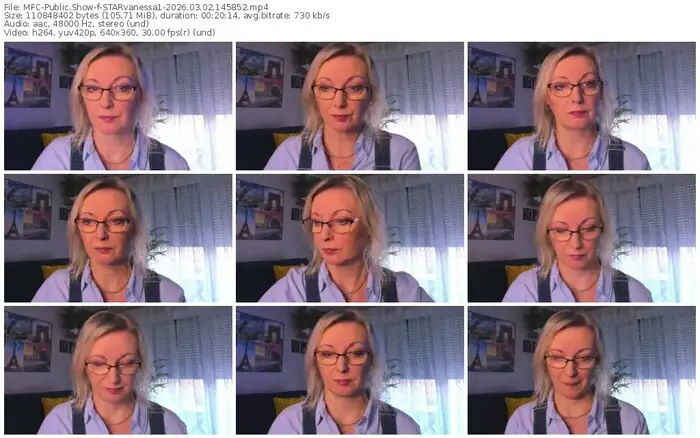 myfreecams-starvanessa1-03-02-2026-14-58-52