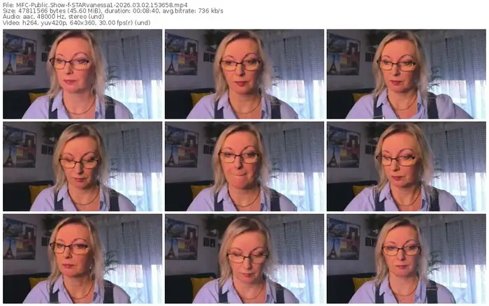 myfreecams-starvanessa1-03-02-2026-15-36-58