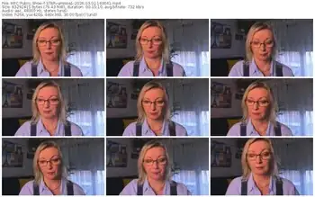 myfreecams-starvanessa1-03-02-2026-16-00-41