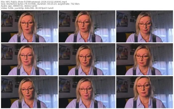 myfreecams-starvanessa1-03-02-2026-16-00-41