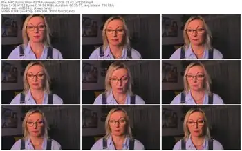 myfreecams-starvanessa1-03-02-2026-16-52-06