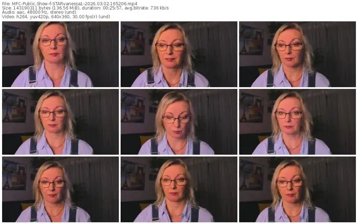 myfreecams-starvanessa1-03-02-2026-16-52-06