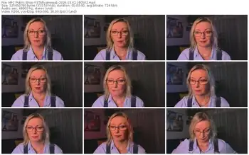 myfreecams-starvanessa1-03-02-2026-18-05-02