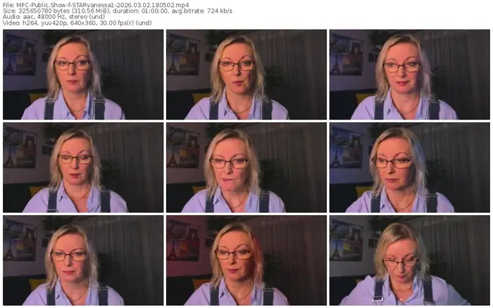 myfreecams-starvanessa1-03-02-2026-18-05-02