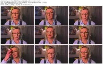 myfreecams-starvanessa1-03-02-2026-19-44-57