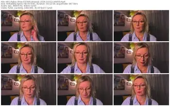 myfreecams-starvanessa1-03-02-2026-19-59-09