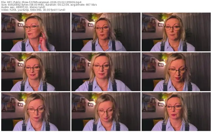 myfreecams-starvanessa1-03-02-2026-19-59-09