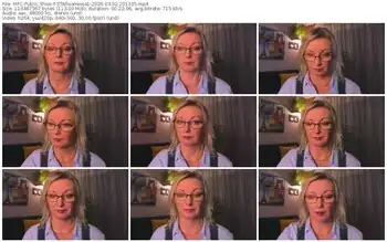 myfreecams-starvanessa1-03-02-2026-20-13-35