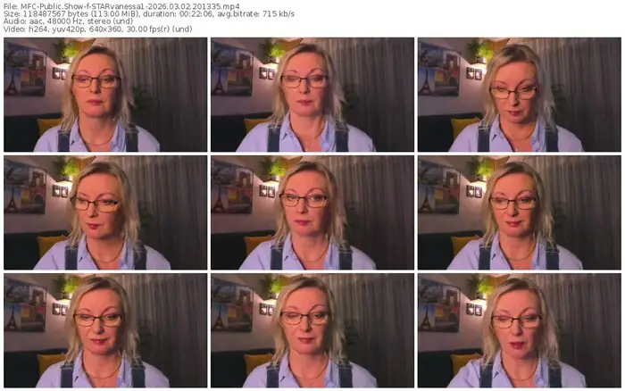 myfreecams-starvanessa1-03-02-2026-20-13-35