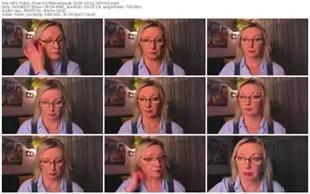 myfreecams-starvanessa1-03-02-2026-20-53-32