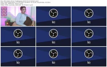 myfreecams-safespace-03-02-2026-02-44-15