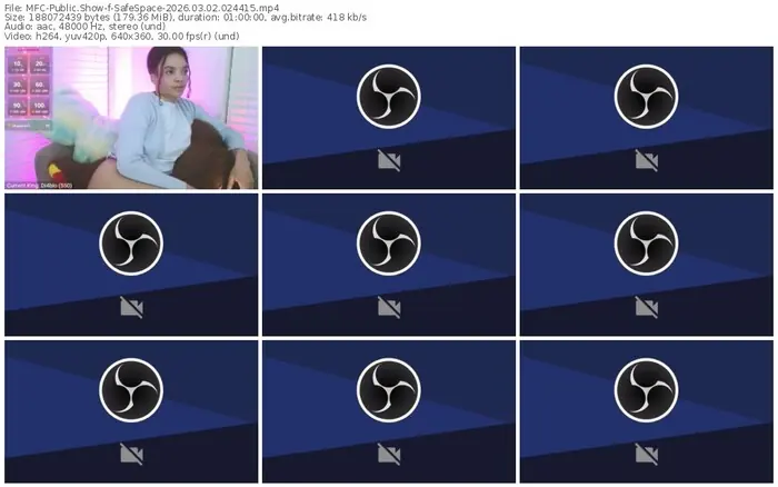 myfreecams-safespace-03-02-2026-02-44-15