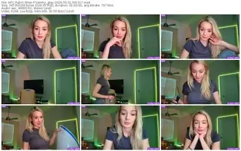 myfreecams-sammy_gray-03-02-2026-00-13-17