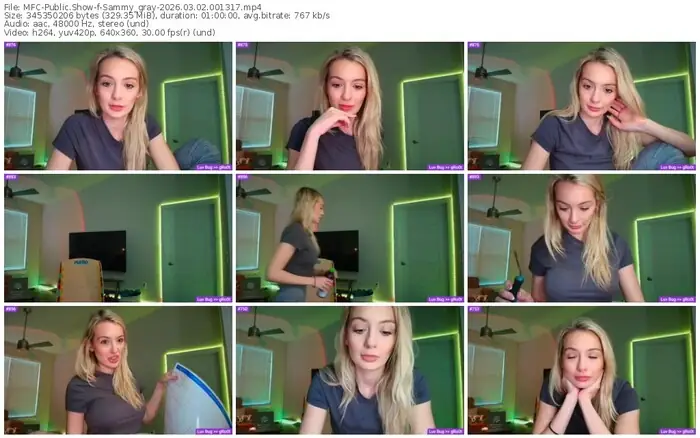 myfreecams-sammy_gray-03-02-2026-00-13-17