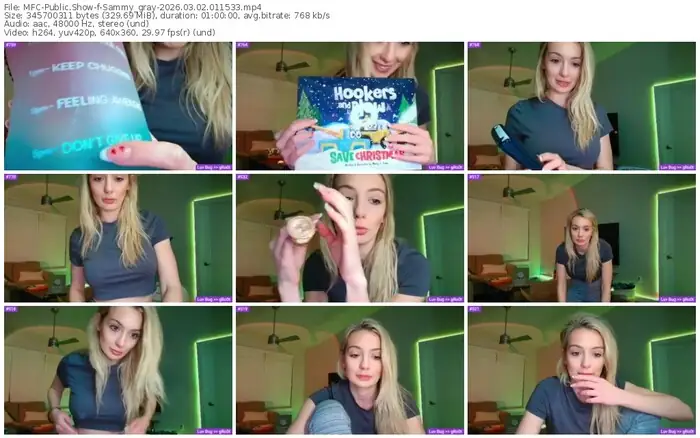 myfreecams-sammy_gray-03-02-2026-01-15-33