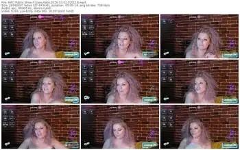 myfreecams-sassykate-03-02-2026-02-01-18