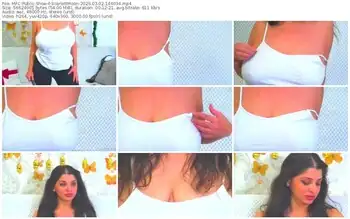 myfreecams-scarlettmoon-03-02-2026-14-40-34