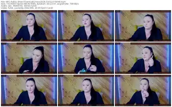 myfreecams-sensualcrissa-03-02-2026-07-59-48