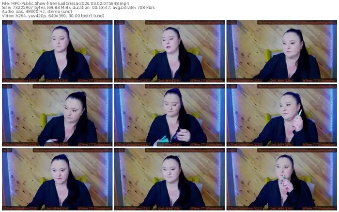 myfreecams-sensualcrissa-03-02-2026-07-59-48