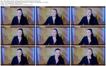 myfreecams-sensualcrissa-03-02-2026-11-02-05