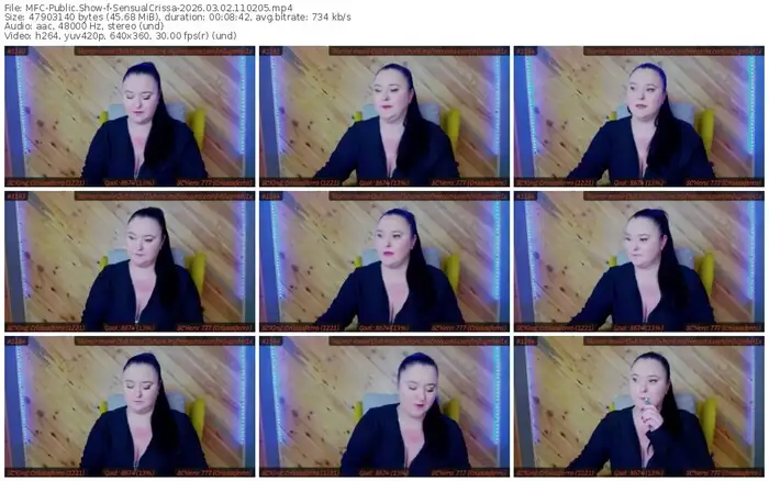 myfreecams-sensualcrissa-03-02-2026-11-02-05