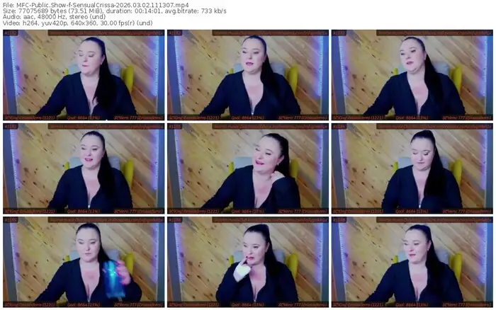 myfreecams-sensualcrissa-03-02-2026-11-13-07