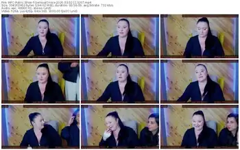 myfreecams-sensualcrissa-03-02-2026-11-32-07