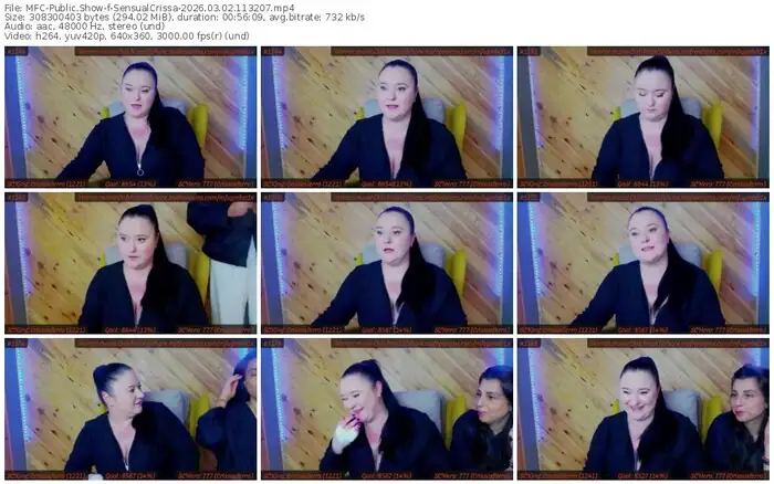 myfreecams-sensualcrissa-03-02-2026-11-32-07